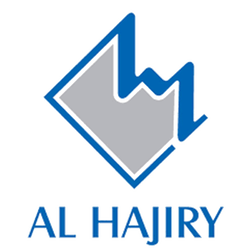 al hajiry furnishing