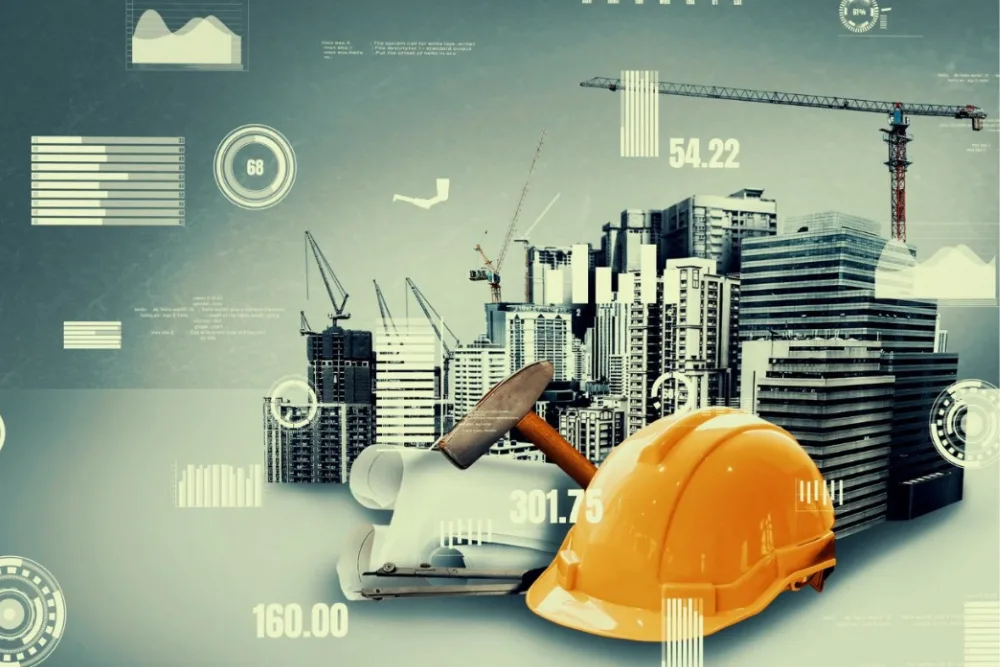 Construction ERP in Oman for material, equipment and inventory Construction ERP in Oman for material, equipment and inventory
