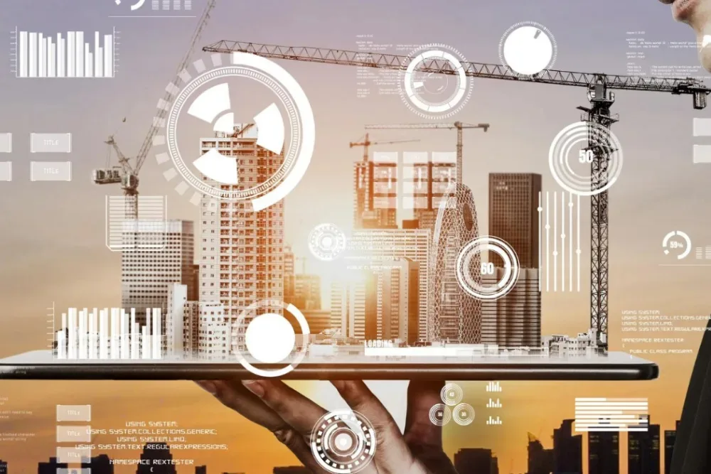 Contracting ERP in Oman to automate contracts and project workflows Contracting ERP in Oman to automate contracts and project workflows