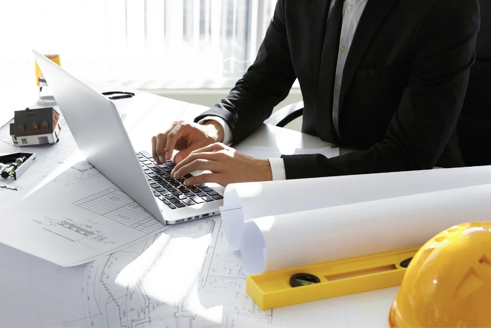 Fleet Management Solution Contracting ERP software in Oman