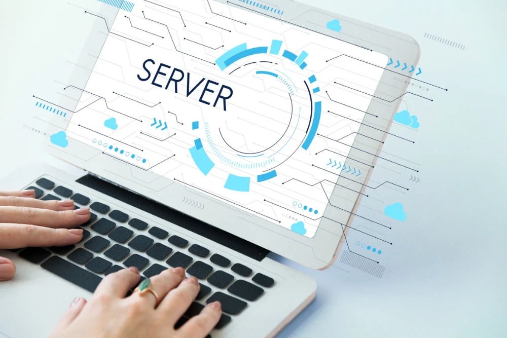 CMS platforms offering flexible, cost-effective website content management