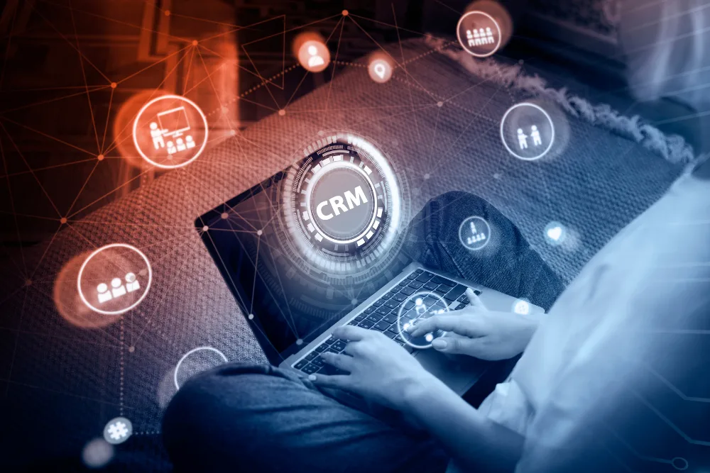 ERP for service industry in Oman ERP for service industry in Oman