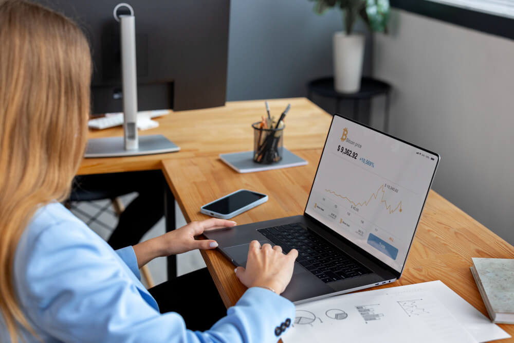 Financial Reporting Software Financial Reporting Software