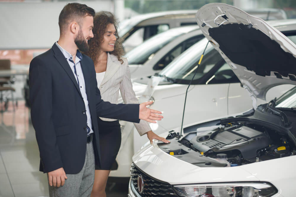 Fleet Damages Fleet Damages