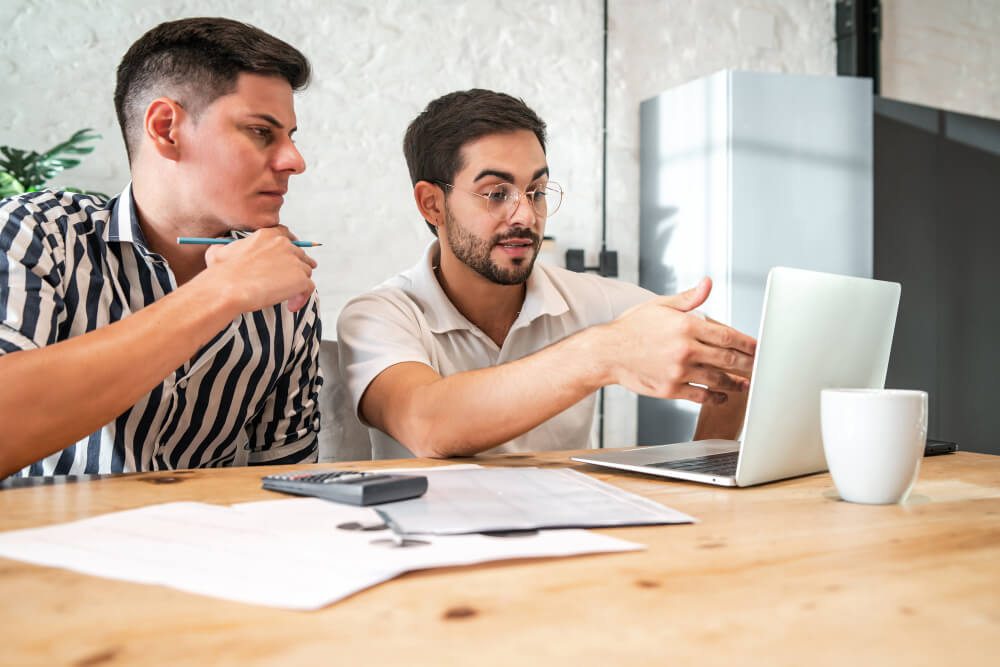Fleet Account Management Fleet Account Management