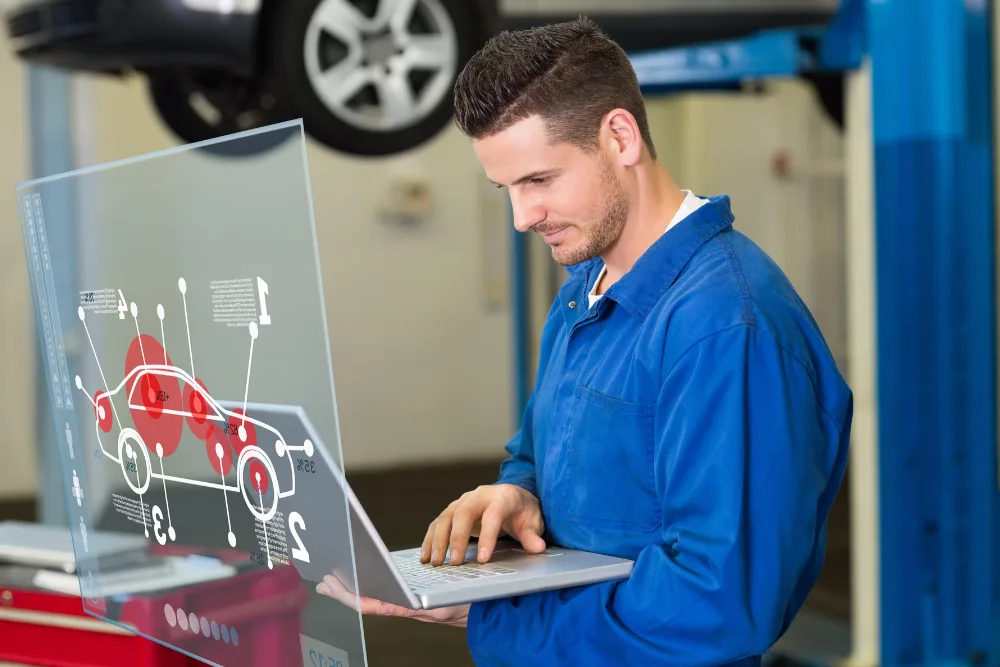 Logistics ERP in Oman for fuel tracking and expense management Logistics ERP in Oman for fuel tracking and expense management