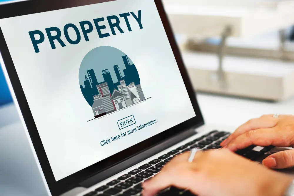 government and public sector real estate Oman