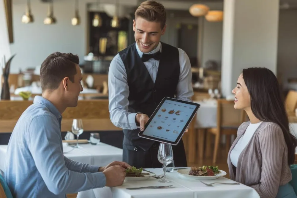 Grey ERP unifies booking, housekeeping, and finance for hotels Grey ERP unifies booking, housekeeping, and finance for hotels
