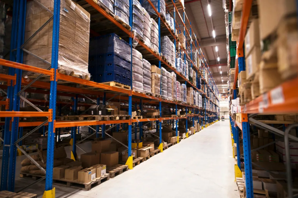 ERP for procurement and inventory management in Oman businesses ERP for procurement and inventory management in Oman businesses