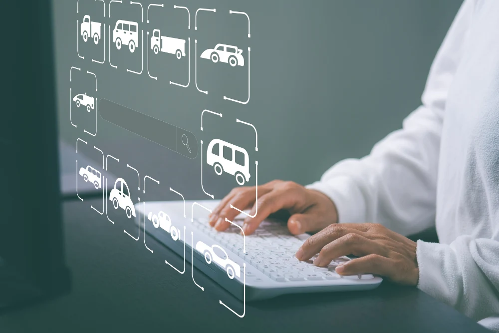 Logistics ERP in Oman for trip planning and route optimization Logistics ERP in Oman for trip planning and route optimization
