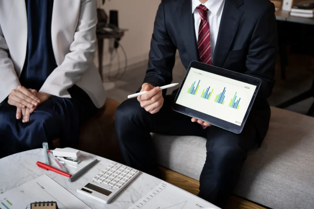 Manufacturing ERP financial and cost control for smarter decisions Oman Manufacturing ERP financial and cost control for smarter decisions Oman