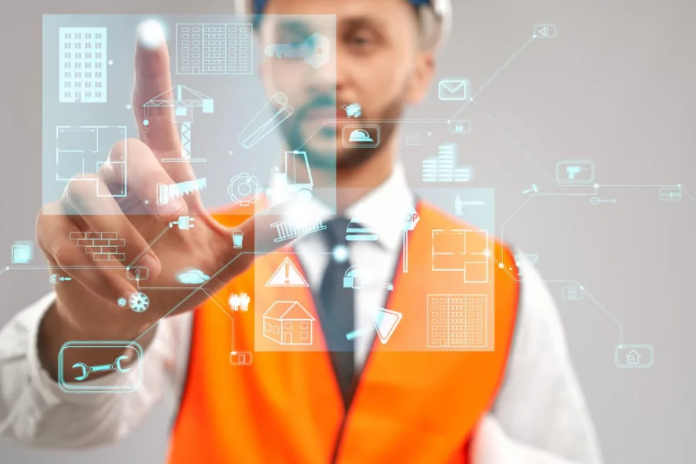Manufacturing ERP for real-time inventory and supply chain in Oman Manufacturing ERP for real-time inventory and supply chain in Oman