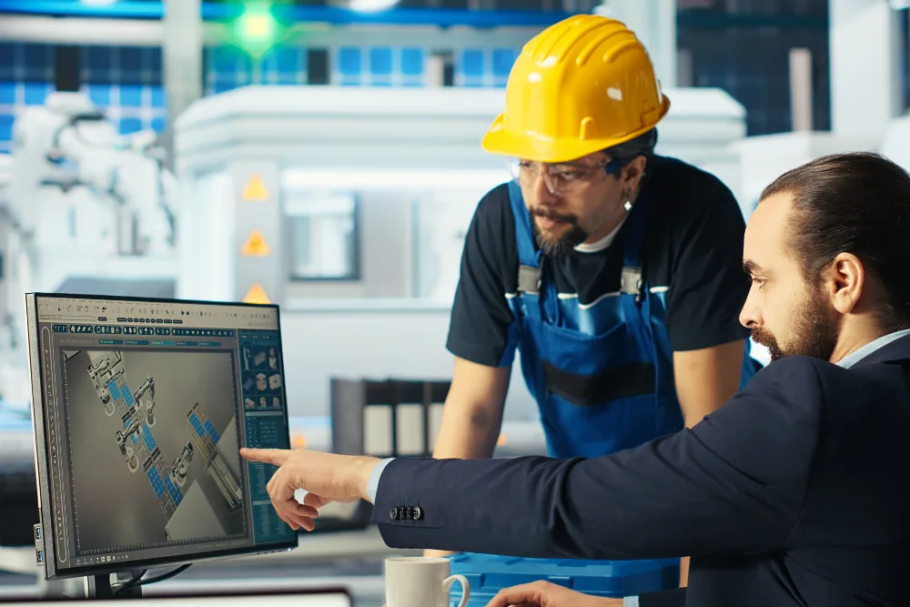 Manufacturing ERP sales and customer management for Oman industry Manufacturing ERP sales and customer management for Oman industry