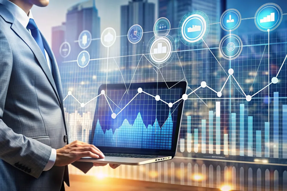 Manufacturing ERP software for smarter production and efficiency in Oman Manufacturing ERP software for smarter production and efficiency in Oman