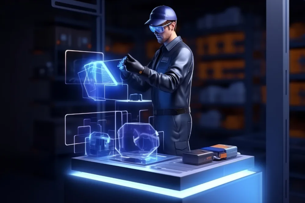 Manufacturing ERP workforce management for Oman industry Manufacturing ERP workforce management for Oman industry