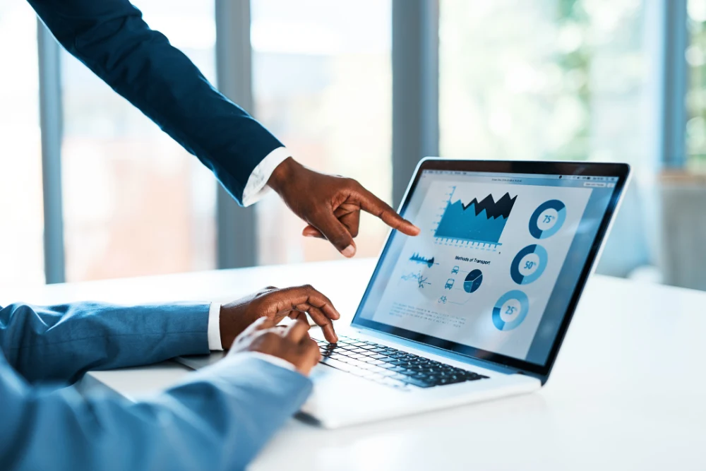 Grey ERP drives digital transformation in manufacturing industry Oman