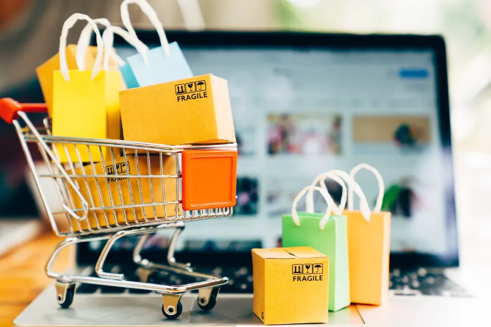 Retail ERP supply chain and vendor management for Oman retail Retail ERP supply chain and vendor management for Oman retail