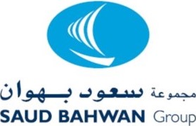 Saud Bahwan group