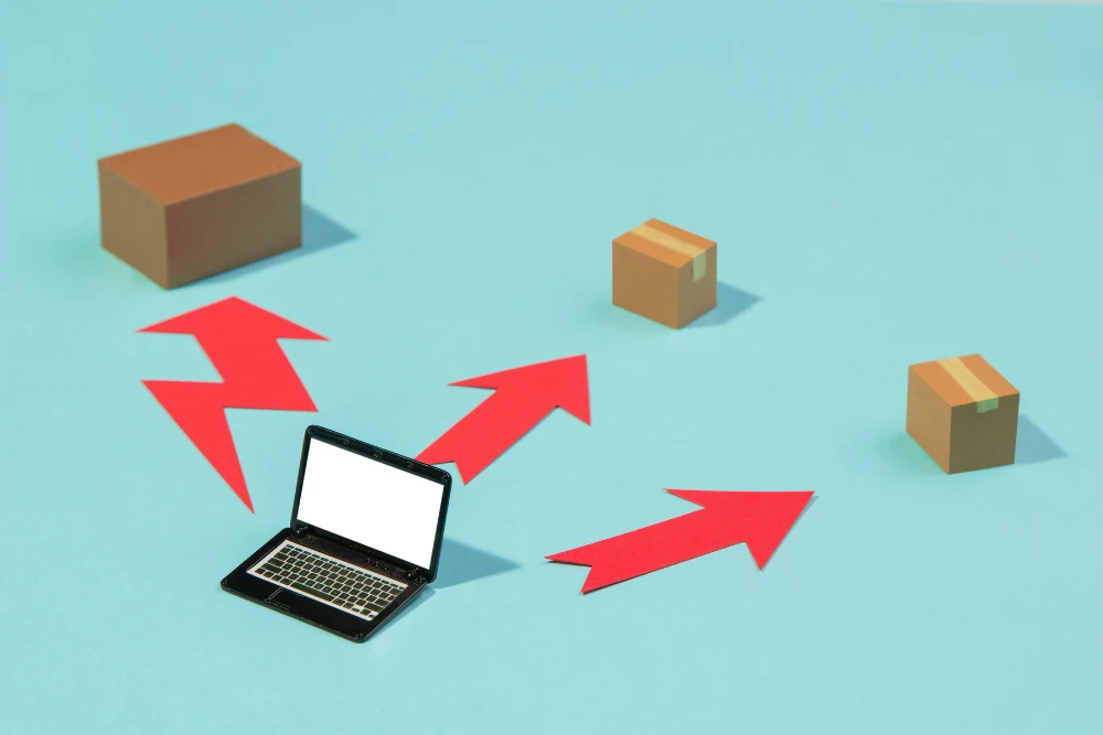 Trading ERP in Oman for demand forecasting and order fulfillment Trading ERP in Oman for demand forecasting and order fulfillment