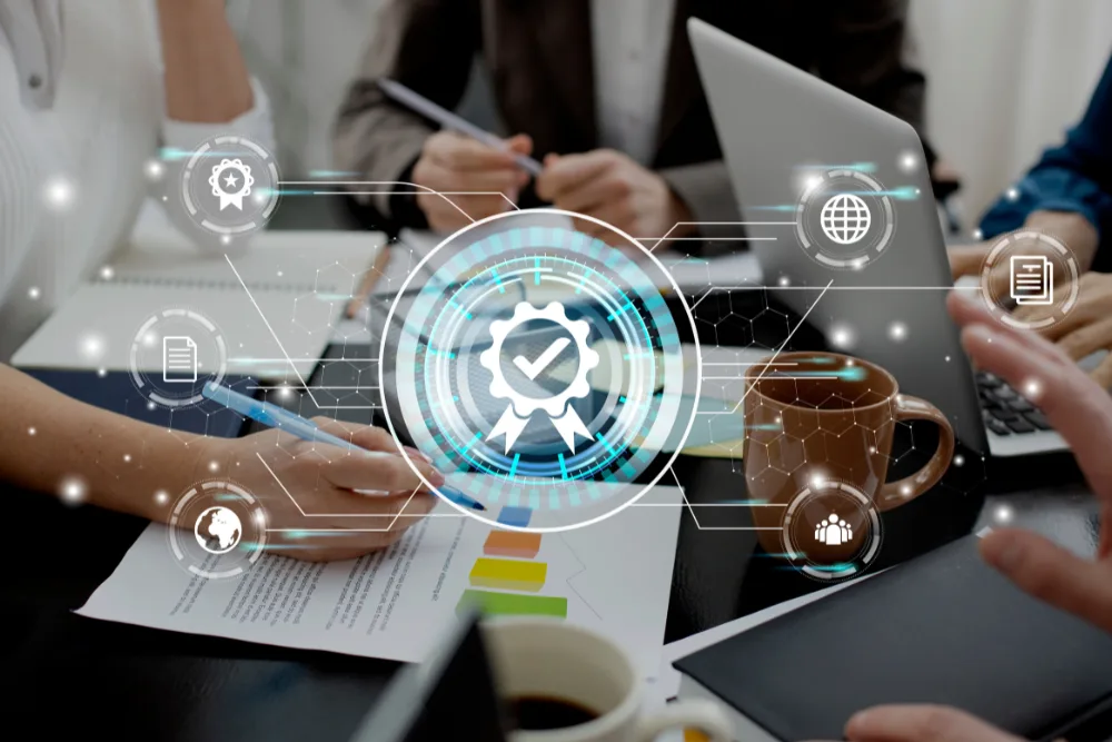 Trading ERP in Oman for procurement and supplier management Trading ERP in Oman for procurement and supplier management