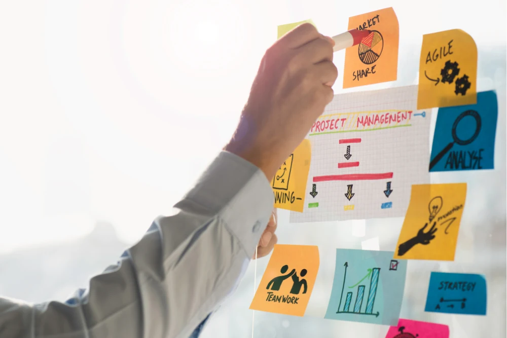 Trading ERP in Oman for stock management Trading ERP in Oman for stock management