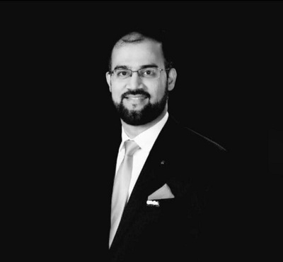 Vitor Machado